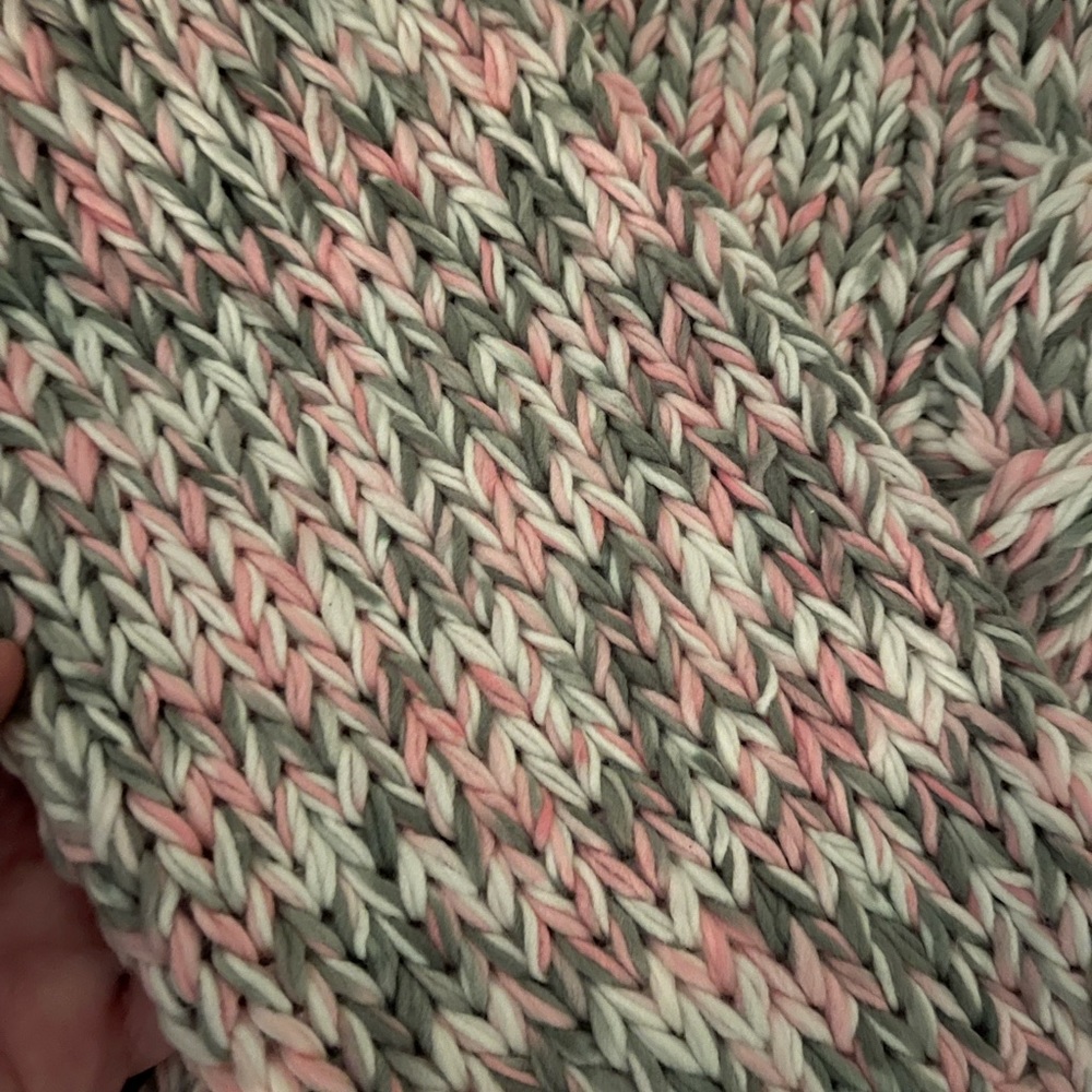 Sweater - Picture 2 of 4